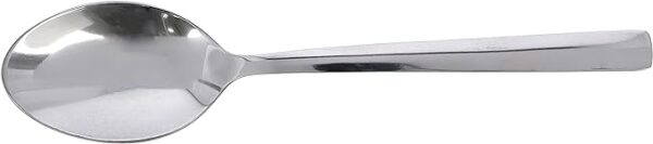Table Spoon
