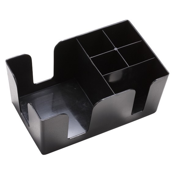 bar caddy