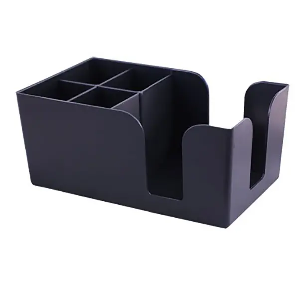 bar caddy