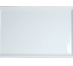 Rectangular Platter