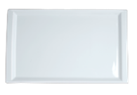 Rectangular Platter