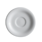 Espresso Saucer