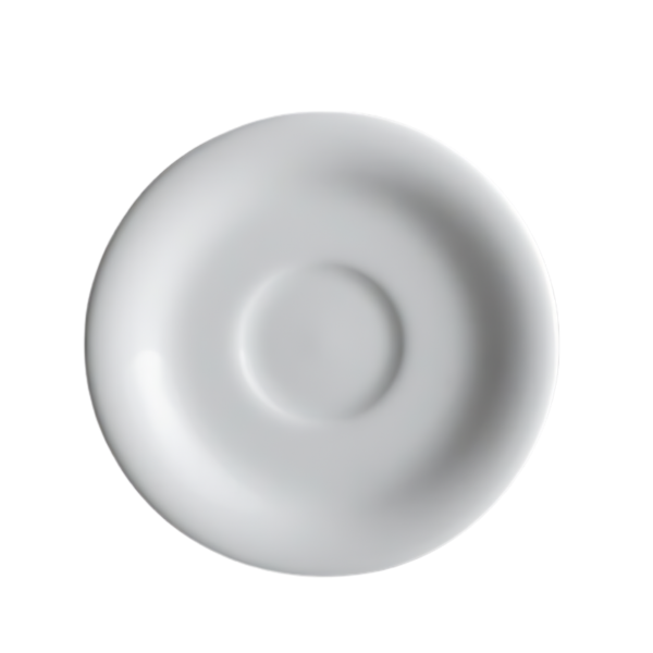 Espresso Saucer Espresso Saucer