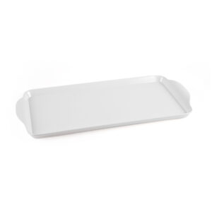 Vague-Melamine-Rectangular-Tray-with-Handle-33-cm-White-Melamine-scaled.jpg