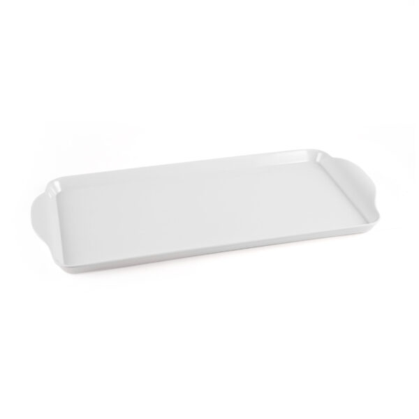 Vague-Melamine-Rectangular-Tray-with-Handle-33-cm-White-Melamine-scaled Vague-Melamine-Rectangular-Tray-with-Handle-33-cm-White-Melamine-scaled.jpg