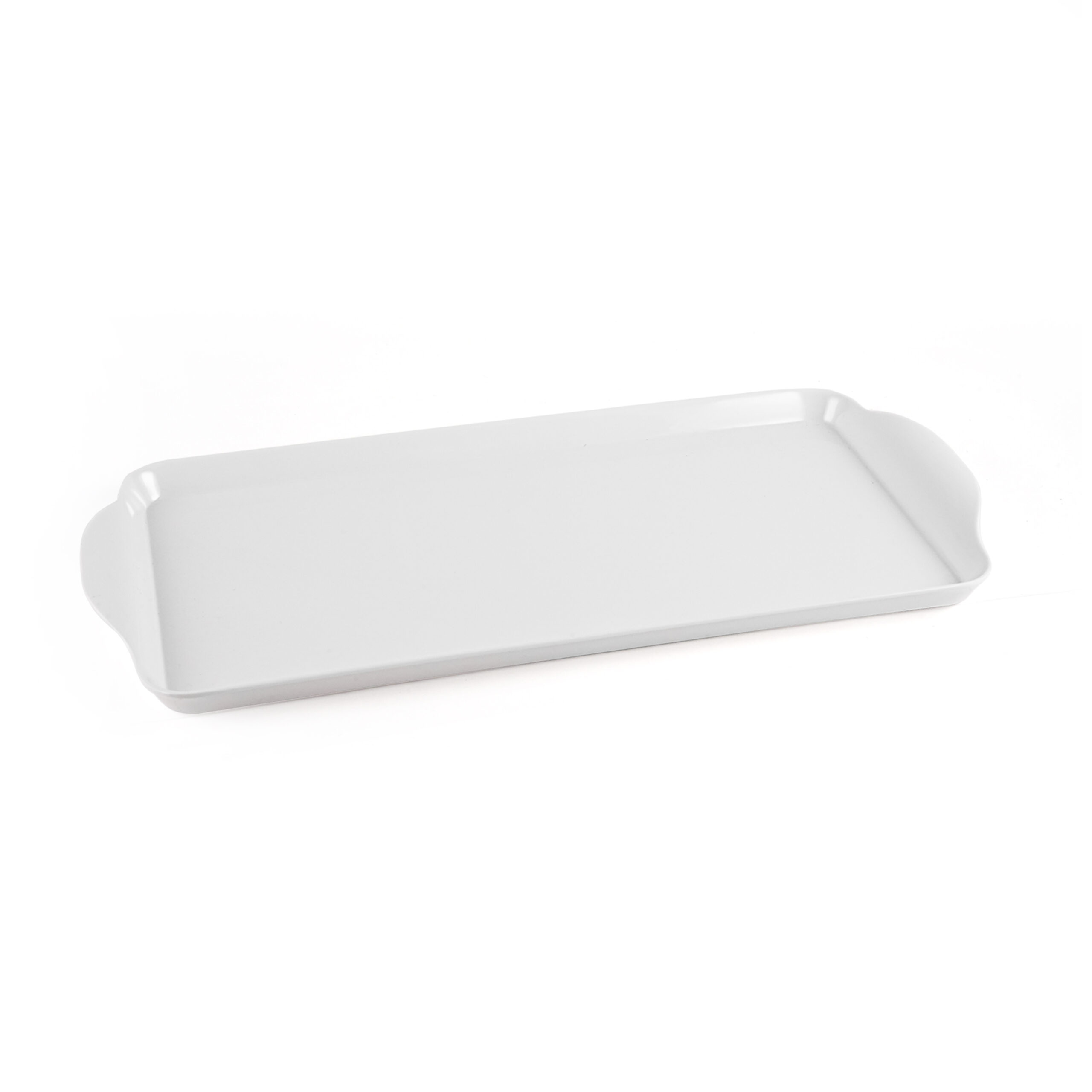 Vague-Melamine-Rectangular-Tray-with-Handle-33-cm-White-Melamine-scaled.jpg