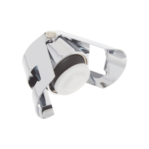 Champagne Bottle Crok - Image 1