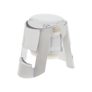 Champagne Bottle Crok - Image 2