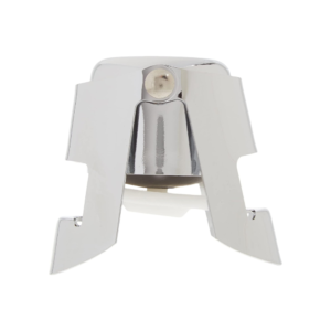 Champagne Bottle Crok - Image 3