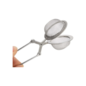 Cocktail Strainer - Image 1