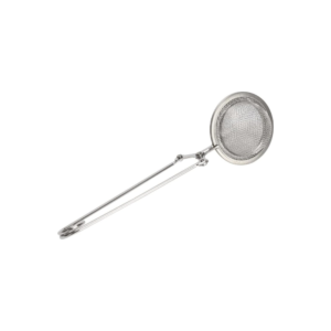 Cocktaill Strainer - Image 2