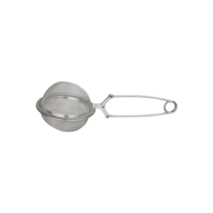 Cocktail Strainer - Image 3