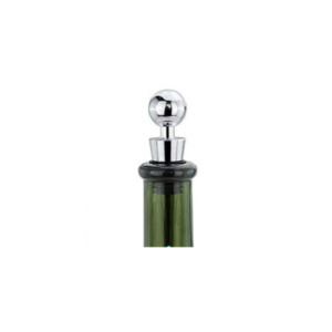 Wine Vacuum Stopper - Image 2