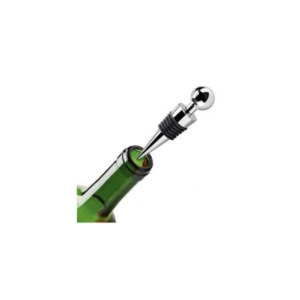 Wine Vacuum Stopper - Image 3