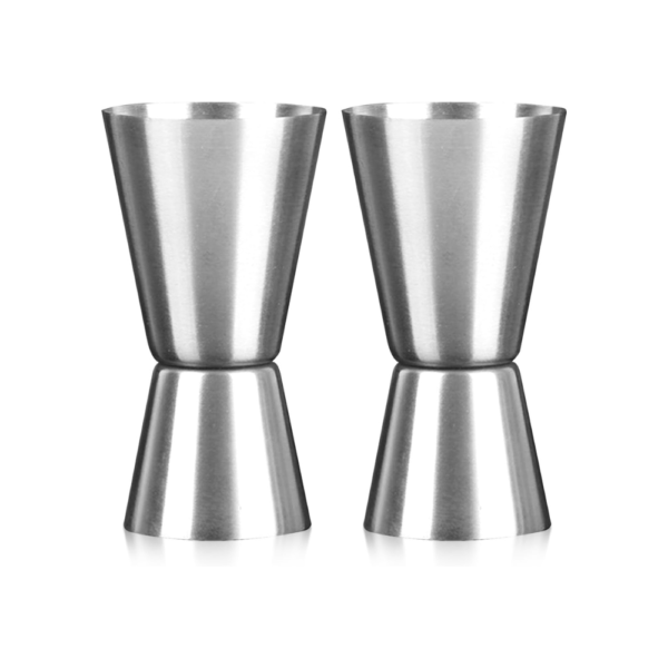 Untitled (1000 x 1000 px) (1000 x 1000 px) (1000 x 1000 px) (1000 x 1000 px) (1000 x 1000 px) (6)