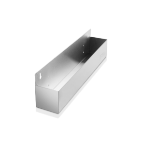 Wall Mounted Bottle Container - Image 3