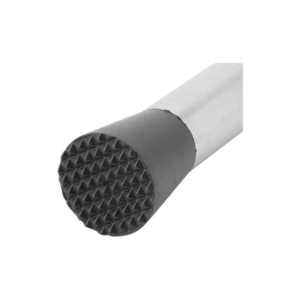 Cocktail Muddler - Image 2