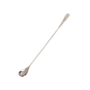 Cocktail Spoon - Image 1