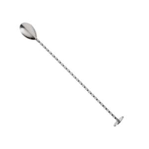 Cocktail Spoon - Image 3