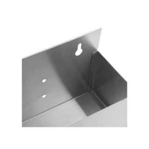 Wall Mounted Bottle Container - Image 4