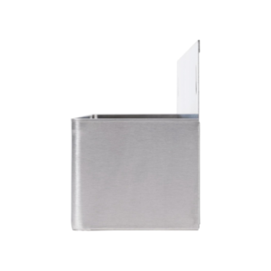 Wall Mounted Bottle Container - Image 6