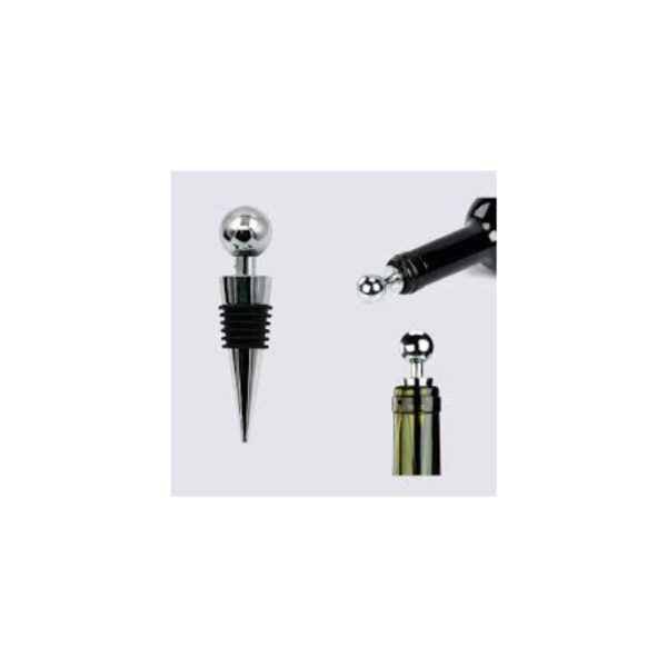 Wine Vacuum Stopper1