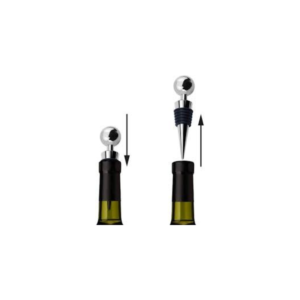 Wine Vacuum Stopper - Image 5