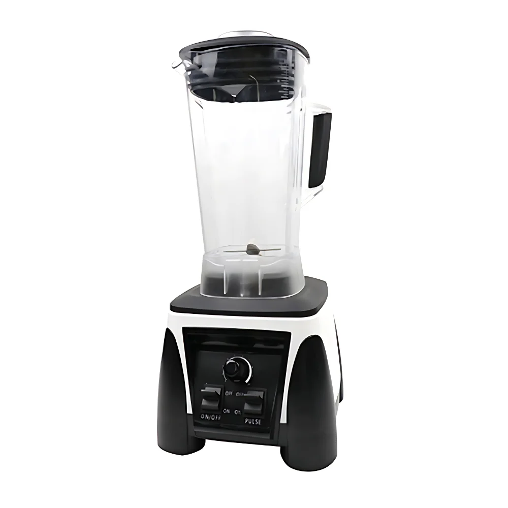 Auto Mix Professional blender
