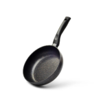 Best Frying Pan