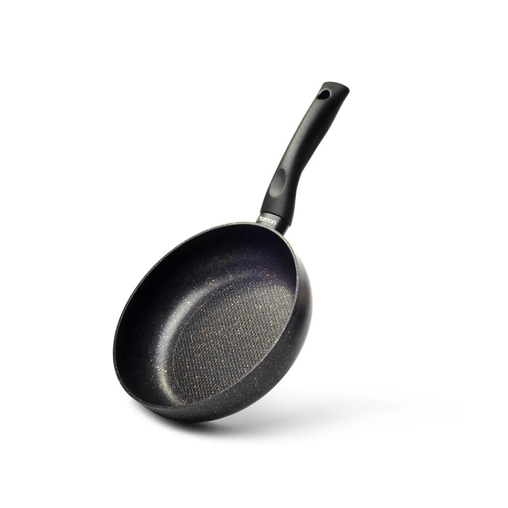 Best Frying Pan