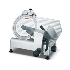 "Smooth use" "Best Motor" "compact Steel Blade"