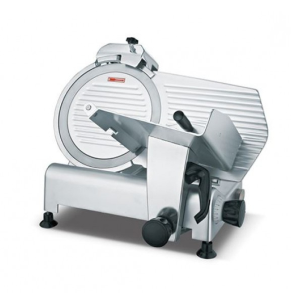 "Smooth use" "Best Motor" "compact Steel Blade"