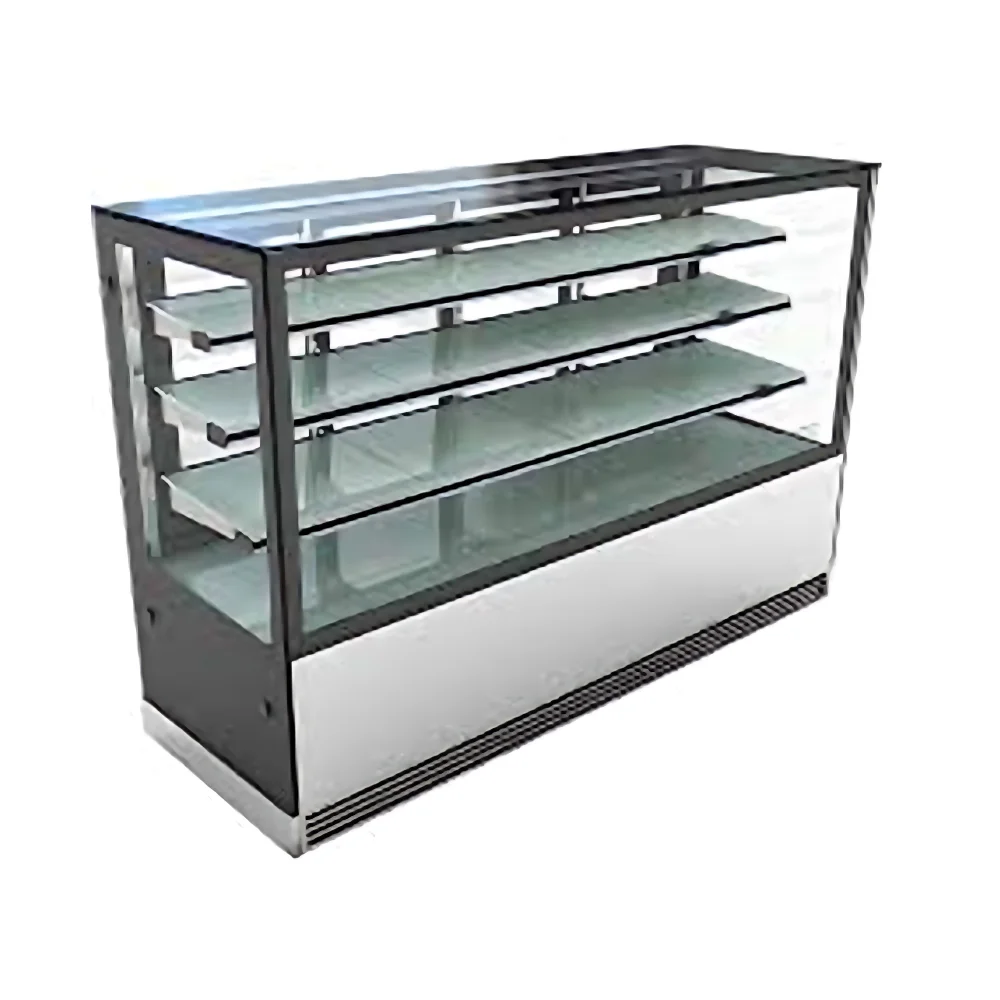 Cake display - CS-1800ER3