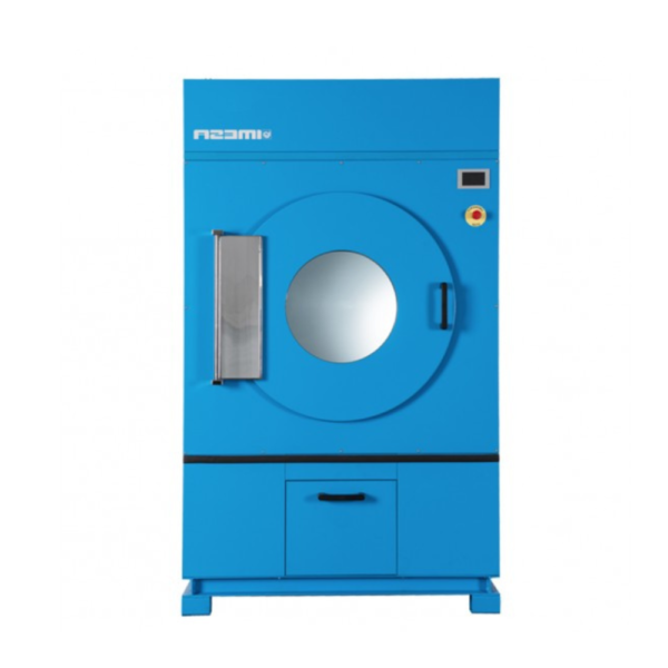 "Electrical Rotary" "Capacity" "Durable Construction"