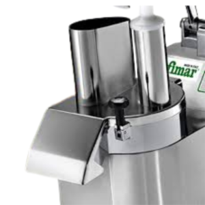 "Removable parts" "Compact Design" "Multi-Functional"