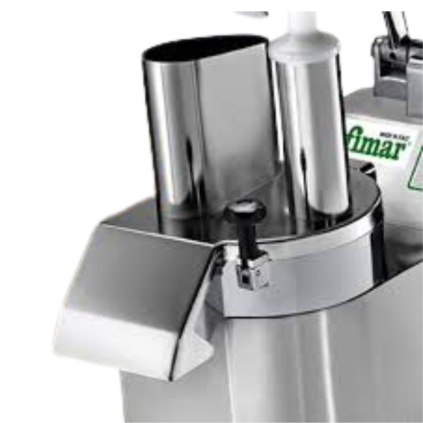 "Removable parts" "Compact Design" "Multi-Functional"