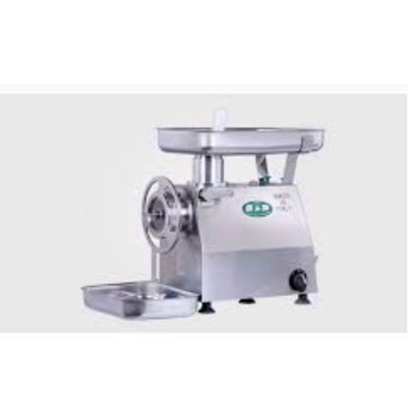 "Versatile" "Compact Design" "Heavy-Duty"