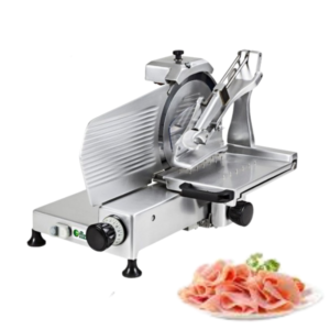 "Precision Meat" "Diameter Blade" "Powerful Motor"