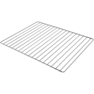 PRESTIGE PR81515 AIR FRYER OVEN - 30 ltr. CAPACITY - 1800W - Image 7