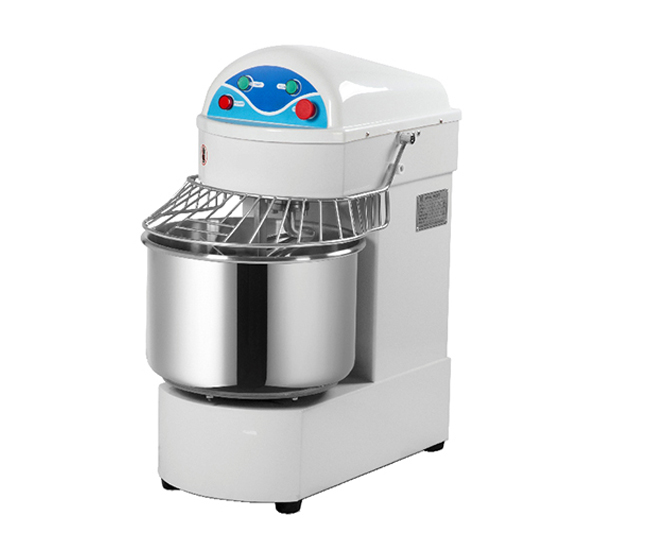 Dough Mixer