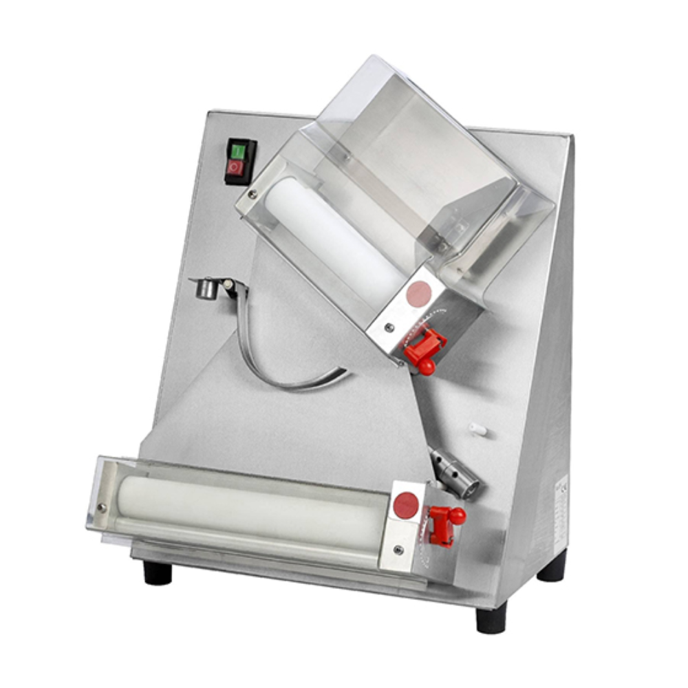 Dough-Roller