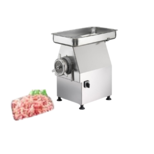 "Safety Features" "Duty Construction" "Powerful Motor"