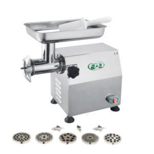 Meat Mincer-Output 300 - Image 3