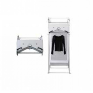 Tumble Dryer - Production 60 pcs - Image 3