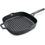 Grill Pan