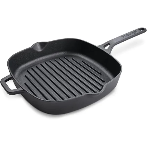 Grill Pan