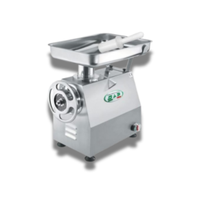 Meat Mincer-Optional AISI 304 - Image 3