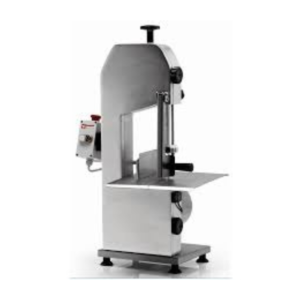 Vertical Slicer - Image 3