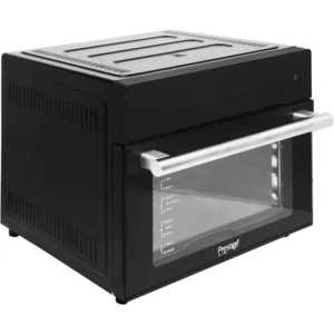 PRESTIGE PR81515 AIR FRYER OVEN - 30 ltr. CAPACITY - 1800W - Image 5