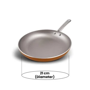 PRESTIGE PR22606 ULTRA FRYPAN, 21 cm - Image 3